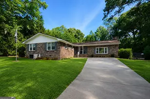 103 El Prado Cir, Thomaston, GA 30286 - Photo 1