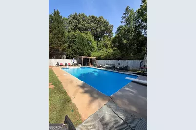 103 El Prado Circle, Thomaston, GA 30286 - Photo 27