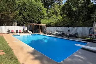 103 El Prado Cir, Thomaston, GA 30286 - Photo 27