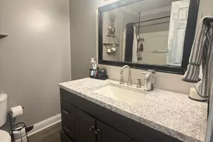 103 El Prado Cir, Thomaston, GA 30286 - Photo 11