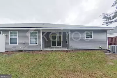 132 Cottage Grove Road, Brunswick, GA 31525 - Photo 15