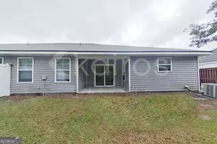 132 Cottage Grove Rd, Brunswick, GA 31525 - Photo 15