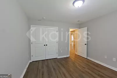 132 Cottage Grove Road, Brunswick, GA 31525 - Photo 7