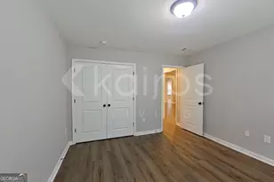 132 Cottage Grove Rd, Brunswick, GA 31525 - Photo 7