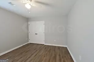 132 Cottage Grove Rd, Brunswick, GA 31525 - Photo 9