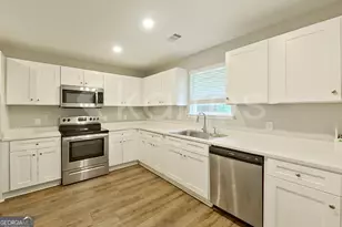 132 Cottage Grove Rd, Brunswick, GA 31525 - Photo 5