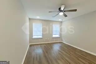 132 Cottage Grove Rd, Brunswick, GA 31525 - Photo 11