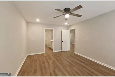 132 Cottage Grove Road, Brunswick, GA 31525 - Photo 13