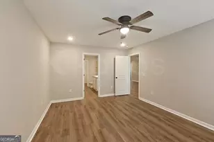 132 Cottage Grove Rd, Brunswick, GA 31525 - Photo 13