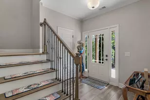 1106 Edward Dr, McDonough, GA 30252 - Photo 3