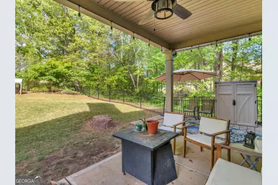 1106 Edward Drive, McDonough, GA 30252 - Photo 27
