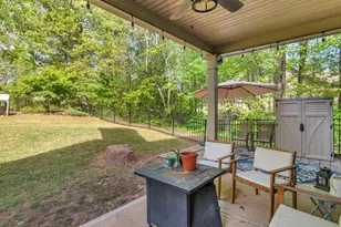 1106 Edward Dr, McDonough, GA 30252 - Photo 27