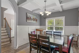 1106 Edward Dr, McDonough, GA 30252 - Photo 5