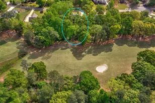 1106 Edward Dr, McDonough, GA 30252 - Photo 29