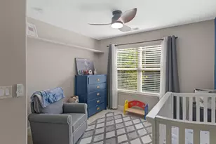 1106 Edward Dr, McDonough, GA 30252 - Photo 17