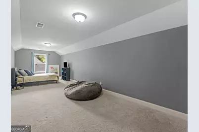1106 Edward Drive, McDonough, GA 30252 - Photo 25