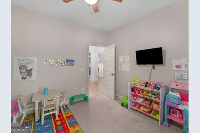 1106 Edward Drive, McDonough, GA 30252 - Photo 13