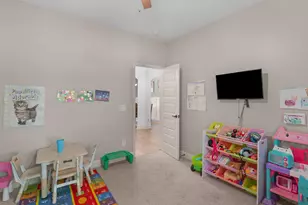 1106 Edward Dr, McDonough, GA 30252 - Photo 13