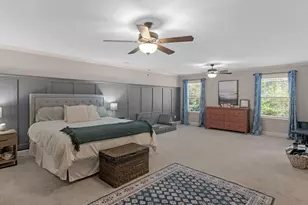 1106 Edward Dr, McDonough, GA 30252 - Photo 19