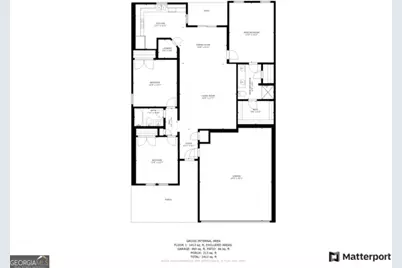 153 Cottage Grove Road, Brunswick, GA 31525 - Photo 15
