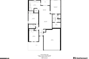 153 Cottage Grove Rd, Brunswick, GA 31525 - Photo 15