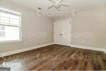 153 Cottage Grove Road, Brunswick, GA 31525 - Photo 13