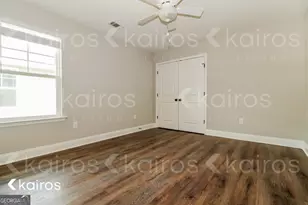 153 Cottage Grove Rd, Brunswick, GA 31525 - Photo 13