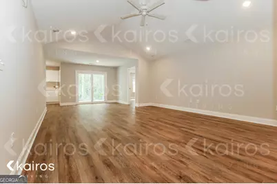 153 Cottage Grove Road, Brunswick, GA 31525 - Photo 7