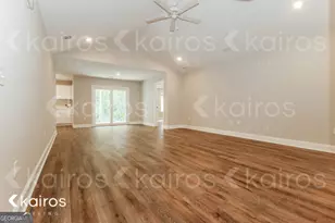 153 Cottage Grove Rd, Brunswick, GA 31525 - Photo 7