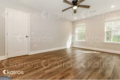 153 Cottage Grove Road, Brunswick, GA 31525 - Photo 9