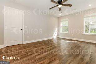 153 Cottage Grove Rd, Brunswick, GA 31525 - Photo 9