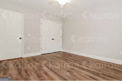 155 Cottage Grove Road, Brunswick, GA 31525 - Photo 13