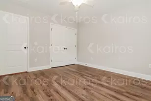 155 Cottage Grove Rd, Brunswick, GA 31525 - Photo 13