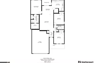 155 Cottage Grove Rd, Brunswick, GA 31525 - Photo 15