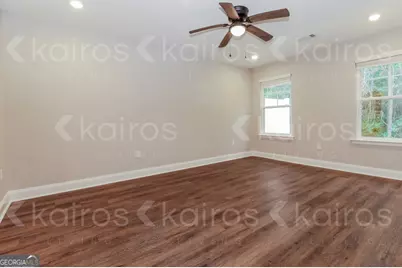 155 Cottage Grove Road, Brunswick, GA 31525 - Photo 9