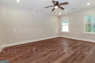 155 Cottage Grove Rd, Brunswick, GA 31525 - Photo 9