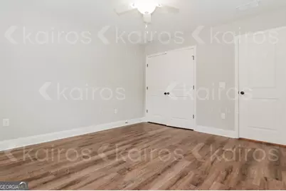 155 Cottage Grove Road, Brunswick, GA 31525 - Photo 11