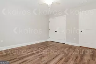 155 Cottage Grove Rd, Brunswick, GA 31525 - Photo 11