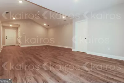 155 Cottage Grove Road, Brunswick, GA 31525 - Photo 7