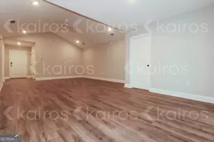 155 Cottage Grove Rd, Brunswick, GA 31525 - Photo 7