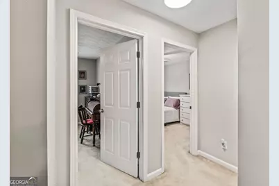 4830 Zephyr Cove Place, Flowery Branch, GA 30542 - Photo 17