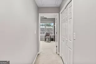 4830 Zephyr Cove Pl, Flowery Branch, GA 30542 - Photo 23