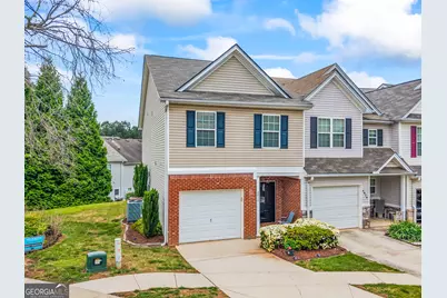 4830 Zephyr Cove Place, Flowery Branch, GA 30542 - Photo 35