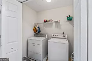 4830 Zephyr Cove Pl, Flowery Branch, GA 30542 - Photo 25