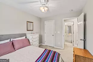 4830 Zephyr Cove Pl, Flowery Branch, GA 30542 - Photo 21
