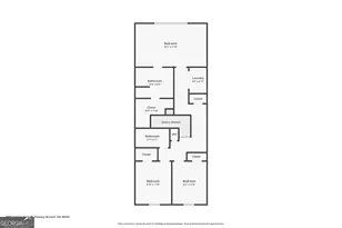 4830 Zephyr Cove Pl, Flowery Branch, GA 30542 - Photo 31
