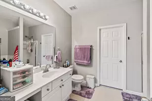 4830 Zephyr Cove Pl, Flowery Branch, GA 30542 - Photo 27