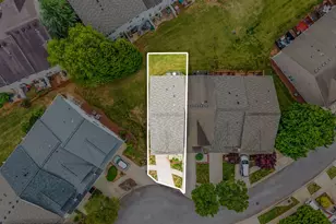 4830 Zephyr Cove Pl, Flowery Branch, GA 30542 - Photo 3