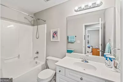 4830 Zephyr Cove Place, Flowery Branch, GA 30542 - Photo 21