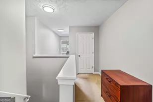 4830 Zephyr Cove Pl, Flowery Branch, GA 30542 - Photo 23